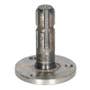 152618 | PTO Shaft | Allis Chalmers 6080 | Case IH Farmall 60 Farmall 65C Farmall 70 Farmall 75C Farmall 75N Farmall 80 Farmall 85N Farmall 95C Farmall 95N JX55 JX60 JX65 JX70 JX70U JX75 | | 72092111 | 5185602 | 5149243 | 5185602 | 5185602 | 72094490 152618 | PTO Shaft | Allis Chalmers 6080 | Case IH Farmall 60 Farmall 65C Farmall 70 Farmall 75C Farmall 75N Farmall 80 Farmall 85N Farmall 95C Farmall 95N JX55 JX60 JX65 JX70 JX70U JX75 | | 72092111 | 5185602 | 5149243 | 5185602 | 5185602 | 72094490