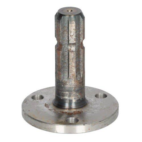 152618 | PTO Shaft | Allis Chalmers 6080 | Case IH Farmall 60 Farmall 65C Farmall 70 Farmall 75C Farmall 75N Farmall 80 Farmall 85N Farmall 95C Farmall 95N JX55 JX60 JX65 JX70 JX70U JX75 |  | 72092111 | 5185602 | 5149243 | 5185602 | 5185602 | 72094490