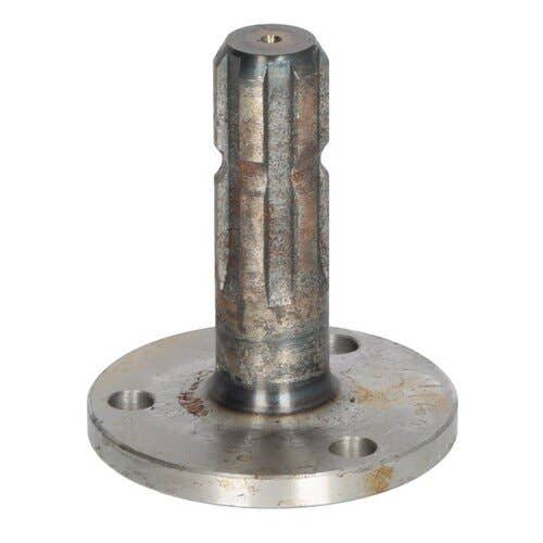 152618 | PTO Shaft | Allis Chalmers 6080 | Case IH Farmall 60 Farmall 65C Farmall 70 Farmall 75C Farmall 75N Farmall 80 Farmall 85N Farmall 95C Farmall 95N JX55 JX60 JX65 JX70 JX70U JX75 |  | 72092111 | 5185602 | 5149243 | 5185602 | 5185602 | 72094490