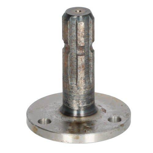 152618 | PTO Shaft | Allis Chalmers 6080 | Case IH Farmall 60 Farmall 65C Farmall 70 Farmall 75C Farmall 75N Farmall 80 Farmall 85N Farmall 95C Farmall 95N JX55 JX60 JX65 JX70 JX70U JX75 |  | 72092111 | 5185602 | 5149243 | 5185602 | 5185602 | 72094490