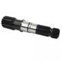 111435 | PTO Shaft | Allis Chalmers 9130 9150 | White 2-135 100 120 125 140 145 | | 72160808 | 30-3322572 | 30-3289079 111435 | PTO Shaft | Allis Chalmers 9130 9150 | White 2-135 100 120 125 140 145 | | 72160808 | 30-3322572 | 30-3289079