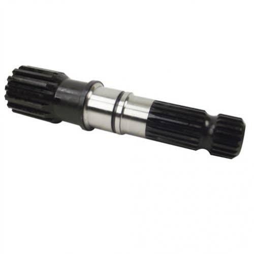 111435 | PTO Shaft | Allis Chalmers 9130 9150 | White 2-135 100 120 125 140 145 |  | 72160808 | 30-3322572 | 30-3289079