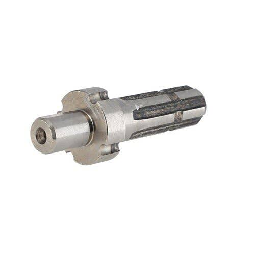 174638 | PTO Shaft | Belarus 505 510 525 530 532 560 562 570 572 800 802 805 820 822 825 900 902 905 920 922 925 1025 5011 5011L 5045 5045L 5111 5145 6011 6045 6311 |  | 70-4202019-01