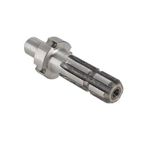 174638 | PTO Shaft | Belarus 505 510 525 530 532 560 562 570 572 800 802 805 820 822 825 900 902 905 920 922 925 1025 5011 5011L 5045 5045L 5111 5145 6011 6045 6311 |  | 70-4202019-01