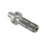 174638 | PTO Shaft | Belarus 505 510 525 530 532 560 562 570 572 800 802 805 820 822 825 900 902 905 920 922 925 1025 5011 5011L 5045 5045L 5111 5145 6011 6045 6311 | | 70-4202019-01 174638 | PTO Shaft | Belarus 505 510 525 530 532 560 562 570 572 800 802 805 820 822 825 900 902 905 920 922 925 1025 5011 5011L 5045 5045L 5111 5145 6011 6045 6311 | | 70-4202019-01