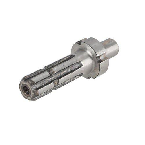174638 | PTO Shaft | Belarus 505 510 525 530 532 560 562 570 572 800 802 805 820 822 825 900 902 905 920 922 925 1025 5011 5011L 5045 5045L 5111 5145 6011 6045 6311 |  | 70-4202019-01
