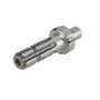 174638 | PTO Shaft | Belarus 505 510 525 530 532 560 562 570 572 800 802 805 820 822 825 900 902 905 920 922 925 1025 5011 5011L 5045 5045L 5111 5145 6011 6045 6311 | | 70-4202019-01 174638 | PTO Shaft | Belarus 505 510 525 530 532 560 562 570 572 800 802 805 820 822 825 900 902 905 920 922 925 1025 5011 5011L 5045 5045L 5111 5145 6011 6045 6311 | | 70-4202019-01