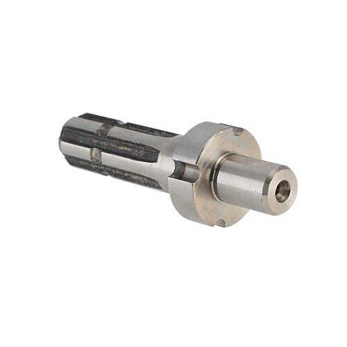 174638 | PTO Shaft | Belarus 505 510 525 530 532 560 562 570 572 800 802 805 820 822 825 900 902 905 920 922 925 1025 5011 5011L 5045 5045L 5111 5145 6011 6045 6311 |  | 70-4202019-01