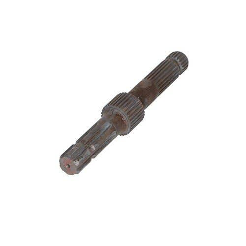 109443 | PTO Shaft | Case 1896 2090 2094 2290 2294 | Case IH 1896 2096 2294 |  | A140655 | A140655