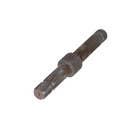 109443 | PTO Shaft | Case 1896 2090 2094 2290 2294 | Case IH 1896 2096 2294 | | A140655 | A140655