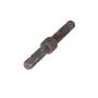 109443 | PTO Shaft | Case 1896 2090 2094 2290 2294 | Case IH 1896 2096 2294 | | A140655 | A140655 109443 | PTO Shaft | Case 1896 2090 2094 2290 2294 | Case IH 1896 2096 2294 | | A140655 | A140655