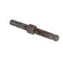 109443 | PTO Shaft | Case 1896 2090 2094 2290 2294 | Case IH 1896 2096 2294 | | A140655 | A140655 109443 | PTO Shaft | Case 1896 2090 2094 2290 2294 | Case IH 1896 2096 2294 | | A140655 | A140655