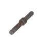 109443 | PTO Shaft | Case 1896 2090 2094 2290 2294 | Case IH 1896 2096 2294 | | A140655 | A140655 109443 | PTO Shaft | Case 1896 2090 2094 2290 2294 | Case IH 1896 2096 2294 | | A140655 | A140655