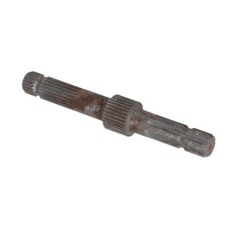 109443 | PTO Shaft | Case 1896 2090 2094 2290 2294 | Case IH 1896 2096 2294 |  | A140655 | A140655