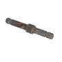 109443 | PTO Shaft | Case 1896 2090 2094 2290 2294 | Case IH 1896 2096 2294 | | A140655 | A140655 109443 | PTO Shaft | Case 1896 2090 2094 2290 2294 | Case IH 1896 2096 2294 | | A140655 | A140655