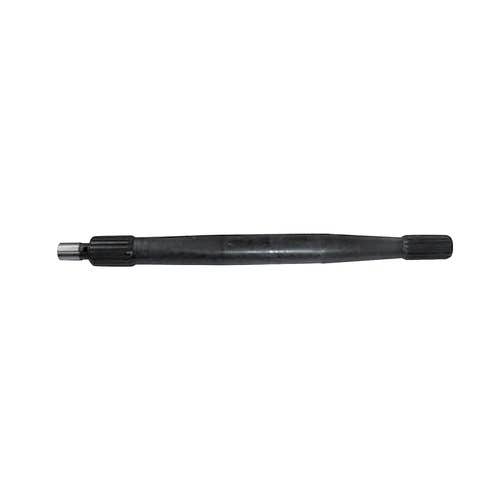112224 | PTO Shaft | Case 1896 2090 2094 2096 2290 2294 3294 | Case IH 1896 2096 2294 3294 |  | A154932 | A150447