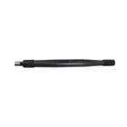 112224 | PTO Shaft | Case 1896 2090 2094 2096 2290 2294 3294 | Case IH 1896 2096 2294 3294 | | A154932 | A150447