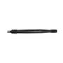 112224 | PTO Shaft | Case 1896 2090 2094 2096 2290 2294 3294 | Case IH 1896 2096 2294 3294 | | A154932 | A150447 112224 | PTO Shaft | Case 1896 2090 2094 2096 2290 2294 3294 | Case IH 1896 2096 2294 3294 | | A154932 | A150447