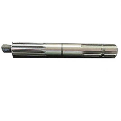 113297 | PTO Shaft | Case 200 300B 400B 430 430 470 530 530 570 580 580 | John Deere 320 |  | A39092 | G10444 | A37644