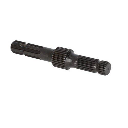 108898 | PTO Shaft | Case 770 870 970 1070 1090 1170 1175 |  | A58214