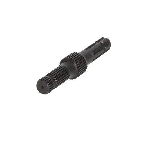 108898 | PTO Shaft | Case 770 870 970 1070 1090 1170 1175 |  | A58214