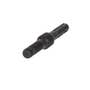 108898 | PTO Shaft | Case 770 870 970 1070 1090 1170 1175 | | A58214 108898 | PTO Shaft | Case 770 870 970 1070 1090 1170 1175 | | A58214