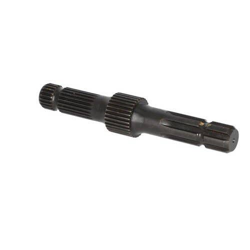 108898 | PTO Shaft | Case 770 870 970 1070 1090 1170 1175 |  | A58214