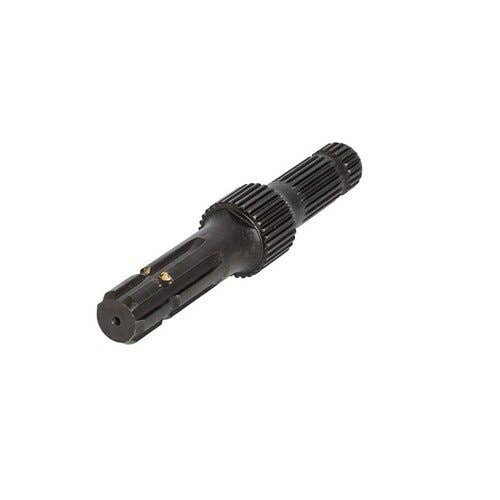 108898 | PTO Shaft | Case 770 870 970 1070 1090 1170 1175 |  | A58214