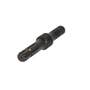 108898 | PTO Shaft | Case 770 870 970 1070 1090 1170 1175 | | A58214 108898 | PTO Shaft | Case 770 870 970 1070 1090 1170 1175 | | A58214