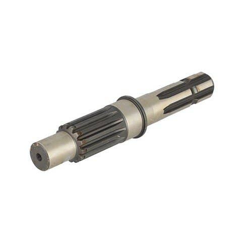 110132 | PTO Shaft | Case IH 7110 7120 7220 7230 7240 7250 8910 8920 8930 8940 8950 | International | Farmall | IH 5088 5288 |  | 148663C1 | 148663C1