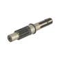 110132 | PTO Shaft | Case IH 7110 7120 7220 7230 7240 7250 8910 8920 8930 8940 8950 | International | Farmall | IH 5088 5288 | | 148663C1 | 148663C1 110132 | PTO Shaft | Case IH 7110 7120 7220 7230 7240 7250 8910 8920 8930 8940 8950 | International | Farmall | IH 5088 5288 | | 148663C1 | 148663C1