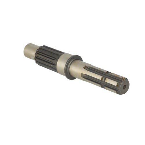 110132 | PTO Shaft | Case IH 7110 7120 7220 7230 7240 7250 8910 8920 8930 8940 8950 | International | Farmall | IH 5088 5288 |  | 148663C1 | 148663C1