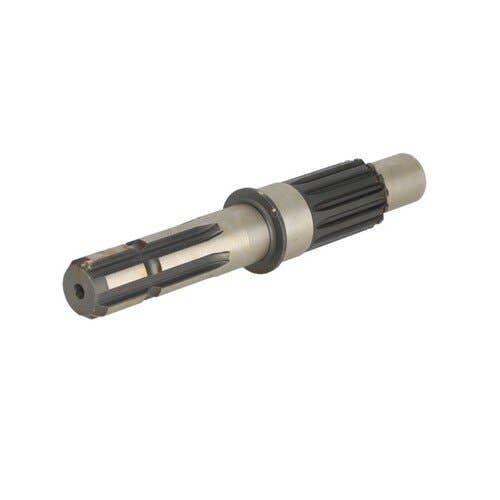 110132 | PTO Shaft | Case IH 7110 7120 7220 7230 7240 7250 8910 8920 8930 8940 8950 | International | Farmall | IH 5088 5288 |  | 148663C1 | 148663C1