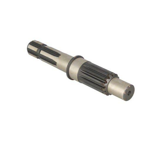 110132 | PTO Shaft | Case IH 7110 7120 7220 7230 7240 7250 8910 8920 8930 8940 8950 | International | Farmall | IH 5088 5288 |  | 148663C1 | 148663C1