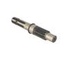 110132 | PTO Shaft | Case IH 7110 7120 7220 7230 7240 7250 8910 8920 8930 8940 8950 | International | Farmall | IH 5088 5288 | | 148663C1 | 148663C1 110132 | PTO Shaft | Case IH 7110 7120 7220 7230 7240 7250 8910 8920 8930 8940 8950 | International | Farmall | IH 5088 5288 | | 148663C1 | 148663C1