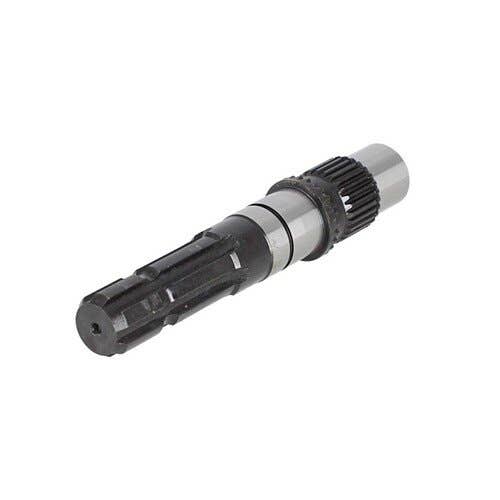 124726 | PTO Shaft | Case IH 385 395 485 495 585 595 685 695 884 885 895 995 | International | Farmall | IH Hydro 84 484 584 684 784 |  | 1500087C1