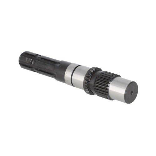 124726 | PTO Shaft | Case IH 385 395 485 495 585 595 685 695 884 885 895 995 | International | Farmall | IH Hydro 84 484 584 684 784 |  | 1500087C1