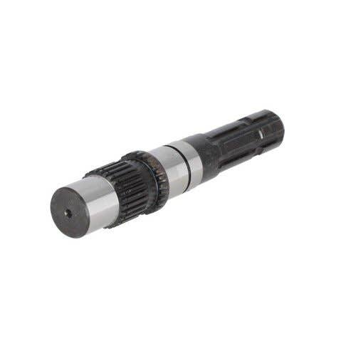 124726 | PTO Shaft | Case IH 385 395 485 495 585 595 685 695 884 885 895 995 | International | Farmall | IH Hydro 84 484 584 684 784 |  | 1500087C1