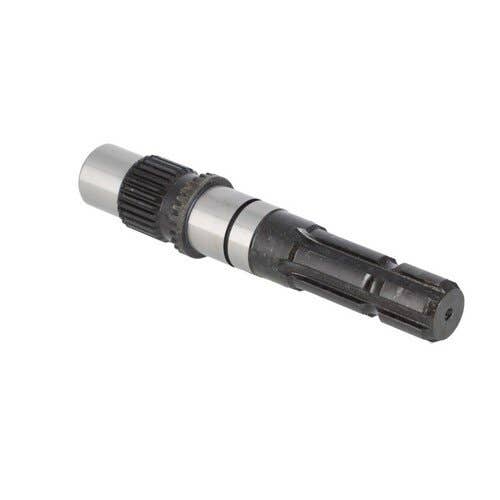 124726 | PTO Shaft | Case IH 385 395 485 495 585 595 685 695 884 885 895 995 | International | Farmall | IH Hydro 84 484 584 684 784 |  | 1500087C1