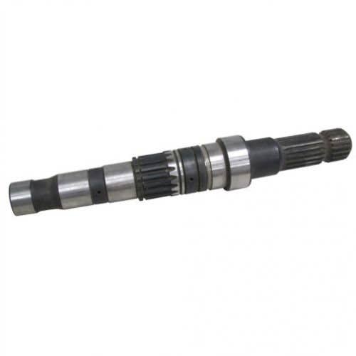 118507 | PTO Shaft | Case IH 7130 7140 7150 7230 7240 7250 8930 8940 8950 |  | 1997463C1 | 1997463C1 | 308611A1 | 1997463C13 | 1997463C13