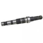 118507 | PTO Shaft | Case IH 7130 7140 7150 7230 7240 7250 8930 8940 8950 | | 1997463C1 | 1997463C1 | 308611A1 | 1997463C13 | 1997463C13