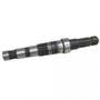 118507 | PTO Shaft | Case IH 7130 7140 7150 7230 7240 7250 8930 8940 8950 | | 1997463C1 | 1997463C1 | 308611A1 | 1997463C13 | 1997463C13 118507 | PTO Shaft | Case IH 7130 7140 7150 7230 7240 7250 8930 8940 8950 | | 1997463C1 | 1997463C1 | 308611A1 | 1997463C13 | 1997463C13
