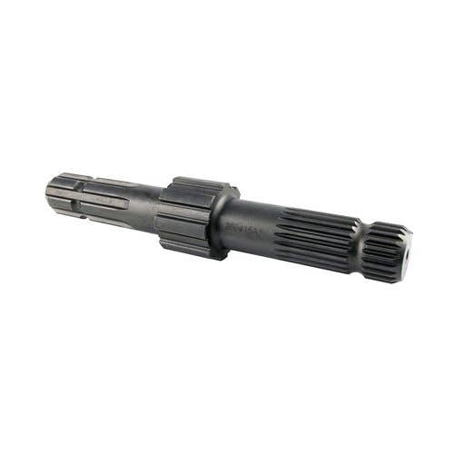 168746 | PTO Shaft | Case IH MX80C MX90C MX100 MX100C MX110 MX120 MX135 5130 5140 5230 5240 5250 |  | 359415A1