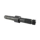 168746 | PTO Shaft | Case IH MX80C MX90C MX100 MX100C MX110 MX120 MX135 5130 5140 5230 5240 5250 | | 359415A1