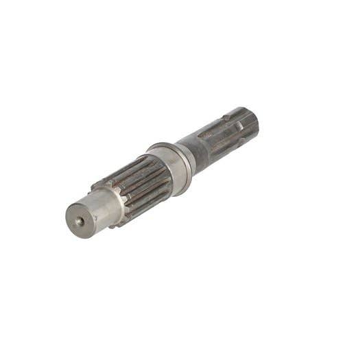 107272 | PTO Shaft | International | Farmall | IH Hydro 86 Hydro 100 Hydro 186 706 756 766 786 806 826 856 886 966 986 1026 1066 1086 1206 1256 1456 1466 1468 1486 1566 1568 1586 2706 2756 2806 2826 2856 |  | 393111R2 | 393111R2 | 393111R1 | 393111R1