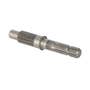 107272 | PTO Shaft | International | Farmall | IH Hydro 86 Hydro 100 Hydro 186 706 756 766 786 806 826 856 886 966 986 1026 1066 1086 1206 1256 1456 1466 1468 1486 1566 1568 1586 2706 2756 2806 2826 2856 | | 393111R2 | 393111R2 | 393111R1 | 393111R1 107272 | PTO Shaft | International | Farmall | IH Hydro 86 Hydro 100 Hydro 186 706 756 766 786 806 826 856 886 966 986 1026 1066 1086 1206 1256 1456 1466 1468 1486 1566 1568 1586 2706 2756 2806 2826 2856 | | 393111R2 | 393111R2 | 393111R1 | 393111R1