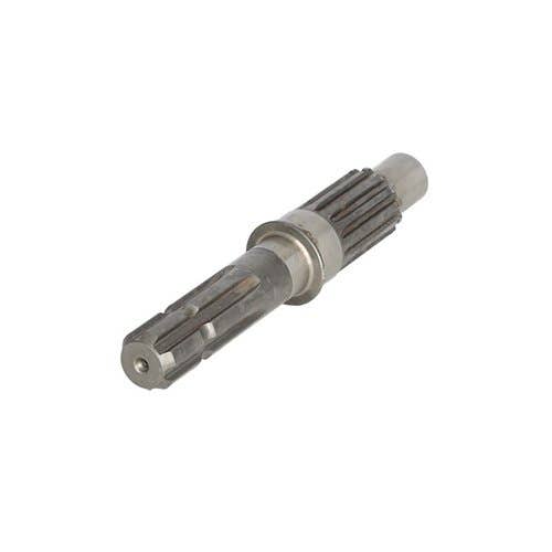 107272 | PTO Shaft | International | Farmall | IH Hydro 86 Hydro 100 Hydro 186 706 756 766 786 806 826 856 886 966 986 1026 1066 1086 1206 1256 1456 1466 1468 1486 1566 1568 1586 2706 2756 2806 2826 2856 |  | 393111R2 | 393111R2 | 393111R1 | 393111R1