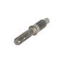 107272 | PTO Shaft | International | Farmall | IH Hydro 86 Hydro 100 Hydro 186 706 756 766 786 806 826 856 886 966 986 1026 1066 1086 1206 1256 1456 1466 1468 1486 1566 1568 1586 2706 2756 2806 2826 2856 | | 393111R2 | 393111R2 | 393111R1 | 393111R1 107272 | PTO Shaft | International | Farmall | IH Hydro 86 Hydro 100 Hydro 186 706 756 766 786 806 826 856 886 966 986 1026 1066 1086 1206 1256 1456 1466 1468 1486 1566 1568 1586 2706 2756 2806 2826 2856 | | 393111R2 | 393111R2 | 393111R1 | 393111R1