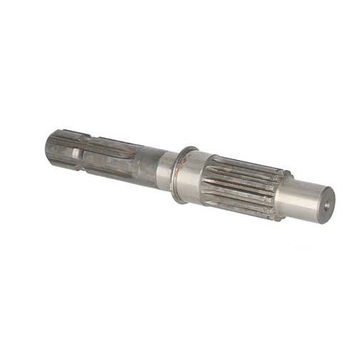 107272 | PTO Shaft | International | Farmall | IH Hydro 86 Hydro 100 Hydro 186 706 756 766 786 806 826 856 886 966 986 1026 1066 1086 1206 1256 1456 1466 1468 1486 1566 1568 1586 2706 2756 2806 2826 2856 |  | 393111R2 | 393111R2 | 393111R1 | 393111R1
