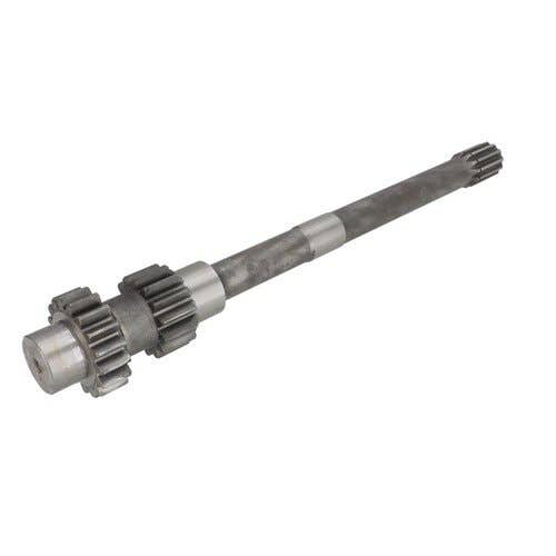 135278 | PTO Shaft | Case IH Farmall 60 Farmall 70 Farmall 80 Farmall 90 Farmall 95 JX55 JX60 JX65 JX70 JX70U JX75 JX80 JX80U JX85 JX90 JX90U JX95 JX1070U JX1080U JX1090U | FIAT 70-66S 70-66SDT | New Holland TD60D |  | 47132985 | 47132985 | 47132985
